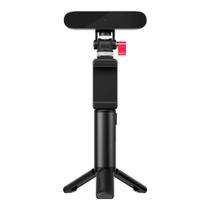 Scanner 3D Creality CR-SCAN Ferret 4008050042I