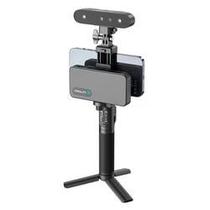 Scanner 3D Creality CR-SCAN Ferret Pro - 4008050043 Scanner 3D Creality CR-SCAN Ferret Pro - 4008050043