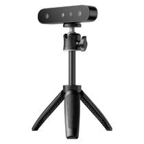 Scanner 3D Creality CR-SCAN Ferret SE - 4008050047 Scanner 3D Creality CR-SCAN Ferret SE - 4008050047