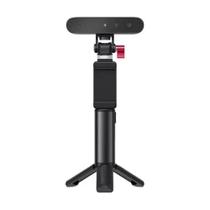 Scanner 3D Creality Cr-Scan Ferret Scanner 3D Creality Cr-Scan Ferret