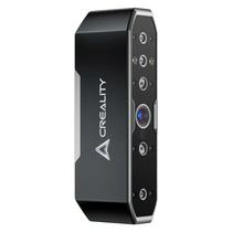 Scanner 3D Creality CR-SCAN Otter - 4008050048 Scanner 3D Creality CR-SCAN Otter - 4008050048