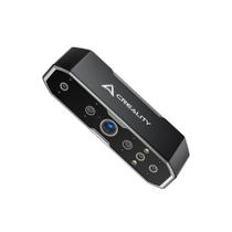 Scanner 3D Creality CR-Scan Otter - 4008050048 Scanner 3D Creality CR-Scan Otter - 4008050048