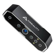 Scanner 3D Creality CR-SCAN OTTER 4008050048I