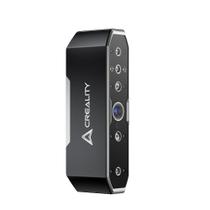 Scanner 3D Creality CR-Scan Otter p/Impressão 3D Câmera Colorida com Precisão de 0.02 mm Scanner 3D Creality CR-Scan Otter p/Impressão 3D Câmera Colorida com Precisão de 0.02 mm