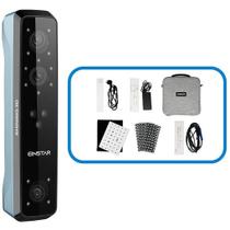 Scanner 3D Einstar Marca Shining Scanner 3D Einstar Marca Shining