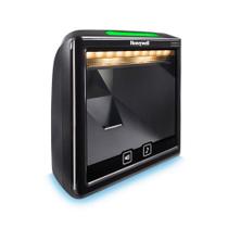 Scanner 7980g 2d Scanner 7980g 2d