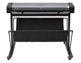 Scanner A0 Contex SDONE 36