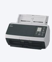 scanner A4 Fujitsu Fi-8170