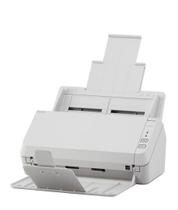 Scanner A4 Fujitsu SP-1130N