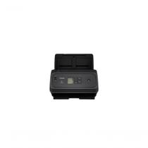 Scanner A4 Imageformula DR-C340 Duplex 40ppm 600DPI com ADF Canon Scanner A4 Imageformula DR-C340 Duplex 40ppm 600DPI com ADF Canon