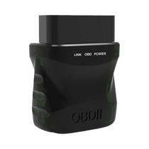 Scanner Automotivo Bluetooth ELM327 V3 OBD2 Ferramenta De Diagnóstico De Carro Mini Adaptador Scanner Automotivo Bluetooth ELM327 V3 OBD2 Ferramenta De Diagnóstico De Carro Mini Adaptador