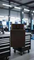 Scanner Automotivo Bluetooth OBD2 Diagnóstico Profissional
