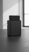 Scanner Automotivo Bluetooth OBD2 V2.1