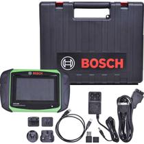 Scanner Automotivo de Diagnostico Kts250 Bosch