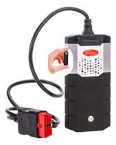 Scanner Automotivo Delphis 2023 Cdp Original Atualizado