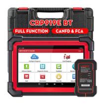 Scanner Automotivo - LAUNCH X431 CRP919e BT