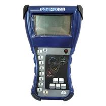 Scanner Automotivo Multimec X3 C/ Bolsa Completo Scanner Automotivo Multimec X3 C/ Bolsa Completo