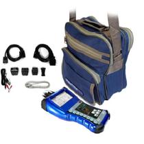 Scanner Automotivo Multimec X3 Scanner Automotivo Multimec X3