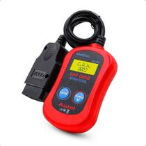 Scanner Automotivo Obd 2 Diagnóstico Portátil Maxiscan Ms300 Scanner Automotivo Obd 2 Diagnóstico Portátil Maxiscan Ms300