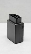 Scanner Automotivo OBD2 Bluetooth Android