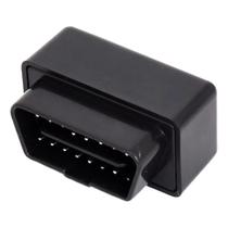 Scanner Automotivo Obd2 Bluetooth Android Planatc