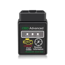 Scanner Automotivo OBD2 Bluetooth B-Max