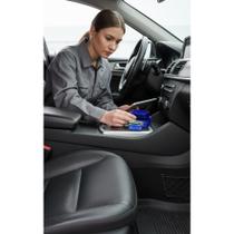 Scanner Automotivo OBD2 Diagnóstico Rápido Bluetooth