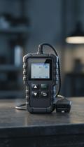 Scanner Automotivo OBD2 Leitor de Códigos e Diagnóstico Scanner Automotivo OBD2 Leitor de Códigos e Diagnóstico