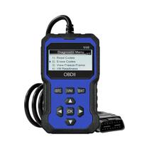 Scanner Automotivo OBD2 Universal, Ferramenta De Diagnóstico, Reconhecedor De Falhas Do Motor Para Scanner Automotivo OBD2 Universal, Ferramenta De Diagnóstico, Reconhecedor De Falhas Do Motor Para