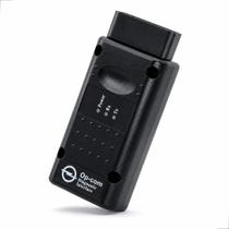 Scanner Automotivo Padrão OBD2 Modelo Opcom Versão 1.99 Scanner Automotivo Padrão OBD2 Modelo Opcom Versão 1.99
