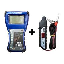 Scanner Automotivo Para Injeção Eletrônica Modo Multi Mmx3 Multimecx3 Multimec + Brinde Scanner Automotivo Para Injeção Eletrônica Modo Multi Mmx3 Multimecx3 Multimec + Brinde