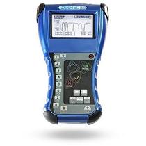 Scanner Automotivo Para Injeção Eletrônica Modo Multi Mmx3 Multimecx3 Multimec