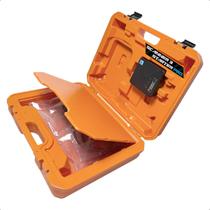 Scanner Automotivo para Reparo e Manutenção Raven Profissional Starter Pro Obd Can-fd sem tablet