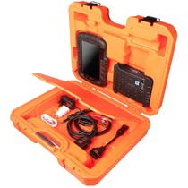 Scanner Automotivo Raven com Starter Pro e Tablet INCLUSO - Reparo e Manutenção Automotiva Scanner Automotivo Raven com Starter Pro e Tablet INCLUSO - Reparo e Manutenção Automotiva