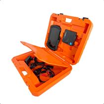 Scanner Automotivo Raven com Starter Pro e Tablet INCLUSO - Reparo e Manutenção Automotiva