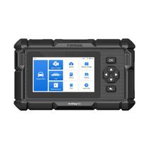 Scanner Automotivo TOPDON ArtiDiag700 5" Todos os Sistemas 15 Funções