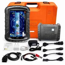 Scanner Automotivo Universal Obd2 Bluetooth Raven 3 108830