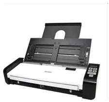 Scanner Avision Ad215l Adf Duplex 20fls 20ppm 40ipm Com Nfe Scanner Avision Ad215l Adf Duplex 20fls 20ppm 40ipm Com Nfe