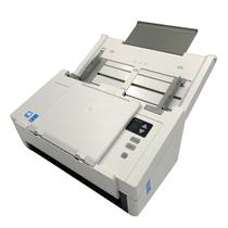 Scanner Avision AD230U 40ppm 80ipm Ciclo Diario 6.000 Scanner Avision AD230U 40ppm 80ipm Ciclo Diario 6.000