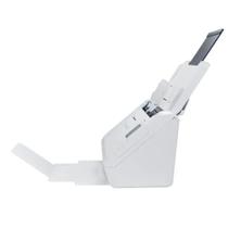 Scanner Avision AD340G 40 ppm 80 ipm ciclo diário 8.000