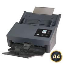 Scanner Avision Ad380 80ppm 160ipm Ciclo Diario 15.000 Scanner Avision Ad380 80ppm 160ipm Ciclo Diario 15.000