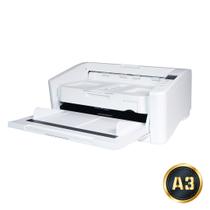 Scanner Avision Ad6090 90ppm 180ipm Ciclo Diário 20.000