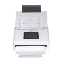 Scanner Avision An335wl 40ppm 80ipm Ciclo Diário 4.000