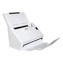 Scanner Avision AV332U