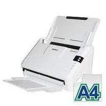 Scanner Avision AV332U