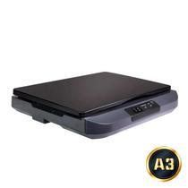 Scanner Avision Fb5100 Scanner De Mesa A3 ciclo diario 2.500