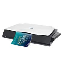 Scanner Avision FB6380E