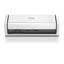 Scanner Brother A4 Duplex 30PPM USB ADS1300