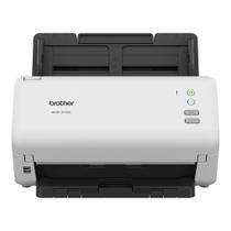 Scanner Brother A4 Duplex 30PPM USB ADS1300