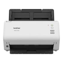 Scanner Brother A4 Duplex 30Ppm Usb Ads1300